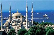 成都到埃及、土耳其旅游|蓝色魅力 度假享受 全新埃及、土耳其10日游
