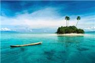 斐济自由行旅游线路|成都到斐济旅游|成都中国青年旅行社